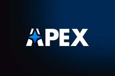 Apex